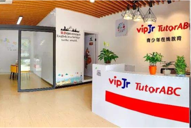 vipjr青少兒編程加盟費(fèi)多少錢(qián)？